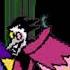 All Spamton Voicelines Un Bitcrushed