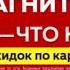 реклама Магнит мороженое Maxiduo