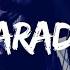 FREE Dadju X Keblack Type Beat Paradis Free Type Beat