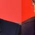李干杰被查的传说 易炼红大案 湖南籍官员倒大霉了 中国与美国的关税战 不宜互杠升级 华尔街六度