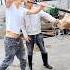 Be Kind To Animals Avoid Inhumane Slaughtering And Try The Islamic Method Avoid This One