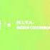 M I T A BCRH Original Mix Suara