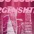 OG Buda X MORGENSHTERN Ради нейромэшап Ogbuda Morgenshtern мэшап нейромешап Detroit рек