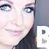 I LIKE ME BETTER LAUV Cover