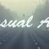 Jah Khalib Out Of My Head