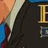 Bully Soundtrack Vendetta Nerds