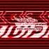Klasky Csupo Effects 2 Enhanced With ＤＵＨ