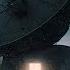 Lost Connection A Dark Dystopian Ambient Journey Atmospheric Sci Fi Dark Ambient Music