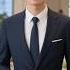 Gold Digger Dumped Him He Signed A Trillion Deal And Became The World S Richest Man