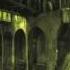 7 Duvet Serial Experiments Lain