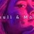 Nayer Suave Slowed Ft Pitbull Mohombi