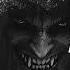 Aggressive Fast Flow Trap Rap Beat Instrumental Dark Trap Beat Hip Hop Rap Instrumental