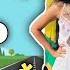 Bengali People In Auto Be Like ব ঙ ল র অট ত য য কর Bengalicomedy Funny Bongposto Ad