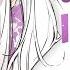 Nightcore Oops I Did It Again Lyrics
