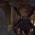 Novistadors Resident Evil 4 Remake