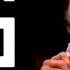 Elvis Presley Jailhouse Rock Black Leather Stand Up Show 1