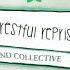 Rend Collective A Restful Reprise Instrumental Audio