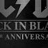 AC DC The Story Of Back In Black Episode 1 You Shook Me All Night Long