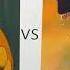 Simba Vs Sharptooth