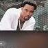 Montell Jordan Get It On Tonite
