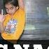 Let S Nacho DANEC VIDEO Kapoor Sons Sidharth Alia Badshah Nucleya SONU CHHIPA