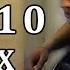 ТОП 10 Лучших СТАРЫХ песен NOIZE MC