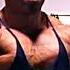 Kevin Levrone The Maryland Muscle Machine Unleashed Dominating The Bodybuilding World Kevin Edit