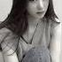 Lisa Lalisa Speed Up