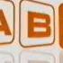 AB3 Mire 2006