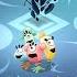 Magical Nexus Full Song 4 8 2 My Singing Monsters