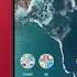 Mi A2 Edition