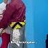 Bro Wanted To Rizz Up The Bro Straykids Bangchan Changbin 911