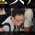 政府严查买户口行为 落户黑幕动了谁的奶酪 新华社揭露天津落户灰色产业链 公司代缴社保避开落户要求 因教育资源的不平等 很多人选择异地落户 然而 却惨当中国楼市接盘侠 单口相声嘚啵嘚之中国户籍制度
