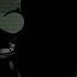 Friday Night Funkin V S Mario Exe Port Demo Android Your Dear Brother
