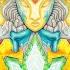 PsyDub Mix Ancient Gateways 2025