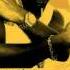 Cutty Ranks Limb By Limb Remix