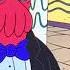 Futurama Bender Makes Amy And Dr Zoidberg Cry