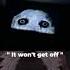 This FNAF Glitch Is HAUNTING Me What Did I Just Unlock Shorts