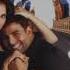 Aa Khushi Se Khud Kushi Kar Le Song From Bhagam Bhag Song Music Entertainment Love Hit