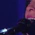 Alanis Morissette Basket Case Live Cover Green Day Jimmy Kimmel Live 26 Set 2012