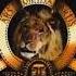 MGM Logo History Reversed