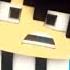 TOP 20 MINECRAFT LOVE INTROS 18 ANIMATION 2020 LIKE