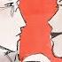 Lucy Meets Jekyll Jekyll And Hyde The Musical Animatic