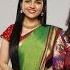 Saregamapa Title Song Little Champs Prathamesh Rohit Mugdha Kartiki Aarya Zee Marathi Awards