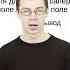 Python для начинающих 54 урок Сапёр