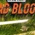 Dying Light Bad Blood Blocks And Parries 101