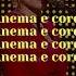 Serena Brancale ANEMA E CORE Lyrics Testo Sanremo 2025