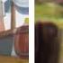 The Cuphead Show Vs Cuphead Video Game Direct Comparison