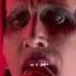 The Dope Show Marilyn Manson Live At RV Inn Style Resorts Amphitheater In Ridgefield WA 8 31 2024