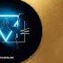 TRYGER FEAT NATALIE EXLAND YOUTH SAVIN EXTENDED REMIX 2023 2024
